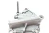 Комплект ланцюга ГРМ Skoda Fabia/Roomster 1.2i 03-15 UA63 HEPU 21-0022 (фото 2)