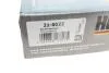 Комплект ланцюга ГРМ Skoda Fabia/Roomster 1.2i 03-15 UA63 HEPU 21-0022 (фото 36)