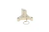 Комплект ланцюга ГРМ HEPU 21-0134 (фото 3)