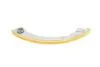 Комплект ланцюга ГРМ Opel Vectra B/C/Astra G 2.0-2.2.2 01- (ланцюг, натяжник, шестерня) UA63 HEPU 21-0184 (фото 12)