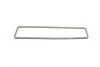 Комплект ланцюга ГРМ Opel Vectra B/C/Astra G 2.0-2.2.2 01- (ланцюг, натяжник, шестерня) UA63 HEPU 21-0184 (фото 3)