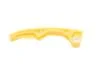 Комплект цепи ГРМ Opel Astra G/Vectra C 2.2i 16V 00-08 UA63 HEPU 21-0188 (фото 13)