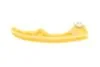 Комплект цепи ГРМ Opel Astra G/Vectra C 2.2i 16V 00-08 UA63 HEPU 21-0188 (фото 14)