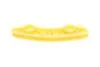 Комплект цепи ГРМ Opel Astra G/Vectra C 2.2i 16V 00-08 UA63 HEPU 21-0188 (фото 16)