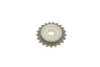Комплект цепи ГРМ Opel Astra G/Vectra C 2.2i 16V 00-08 UA63 HEPU 21-0188 (фото 8)
