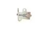 Комплект цепи ГРМ Opel Astra G/Vectra C 2.2i 16V 00-08 UA63 HEPU 21-0188 (фото 10)