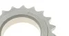 Комплект ланцюга ГРМ BMW X3 (E83/E84)/3 (E46/E90)/5 (E60) 1.8/2.0 98-13 UA63 HEPU 21-0192 (фото 11)
