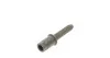Комплект ланцюга ГРМ BMW X3 (E83/E84)/3 (E46/E90)/5 (E60) 1.8/2.0 98-13 UA63 HEPU 21-0192 (фото 14)
