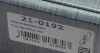 Комплект ланцюга ГРМ BMW X3 (E83/E84)/3 (E46/E90)/5 (E60) 1.8/2.0 98-13 UA63 HEPU 21-0192 (фото 16)
