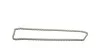 Комплект ланцюга ГРМ BMW X3 (E83/E84)/3 (E46/E90)/5 (E60) 1.8/2.0 98-13 UA63 HEPU 21-0192 (фото 3)