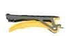 Комплект ланцюга ГРМ BMW X3 (E83/E84)/3 (E46/E90)/5 (E60) 1.8/2.0 98-13 UA63 HEPU 21-0192 (фото 4)