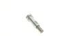 Комплект ланцюга ГРМ BMW X3 (E83/E84)/3 (E46/E90)/5 (E60) 1.8/2.0 98-13 UA63 HEPU 21-0192 (фото 9)
