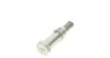 Комплект ланцюга ГРМ BMW X3 (E83/E84)/3 (E46/E90)/5 (E60) 1.8/2.0 98-13 UA63 HEPU 21-0192 (фото 10)