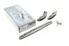 Комплект ланцюга ГРМ BMW 3 (E90/E91/E92/F30/F31) 5 (E61/F11/F11) X1 (E84) X3 (E83/F25) 2.0D 06-19 UA63 HEPU 21-0196 (фото 1)