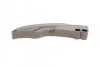 Комплект ланцюга ГРМ BMW 3 (E90/E91/E92/F30/F31) 5 (E61/F11/F11) X1 (E84) X3 (E83/F25) 2.0D 06-19 UA63 HEPU 21-0196 (фото 11)