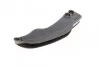 Комплект ланцюга ГРМ BMW 3 (E90/E91/E92/F30/F31) 5 (E61/F11/F11) X1 (E84) X3 (E83/F25) 2.0D 06-19 UA63 HEPU 21-0196 (фото 13)