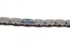 Комплект ланцюга ГРМ BMW 3 (E90/E91/E92/F30/F31) 5 (E61/F11/F11) X1 (E84) X3 (E83/F25) 2.0D 06-19 UA63 HEPU 21-0196 (фото 2)