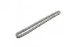 Комплект ланцюга ГРМ BMW 3 (E90/E91/E92/F30/F31) 5 (E61/F11/F11) X1 (E84) X3 (E83/F25) 2.0D 06-19 UA63 HEPU 21-0196 (фото 3)