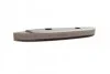 Комплект ланцюга ГРМ BMW 3 (E90/E91/E92/F30/F31) 5 (E61/F11/F11) X1 (E84) X3 (E83/F25) 2.0D 06-19 UA63 HEPU 21-0196 (фото 8)