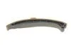 Комплект ланцюга ГРМ Porsche Cayenne (92A/9PA)/Panamera (970) 4.8 V8 09- (z=266/68) (opt-om) HEPU 21-0267 (фото 26)