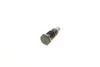 Комплект цепи ГРМ VW T5 2.0TSI, 110/150kw,13- (opt-om) HEPU 21-0309 (фото 25)