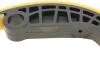 Комплект цепи ГРМ VW T5 2.0TSI, 110/150kw,13- (opt-om) HEPU 21-0309 (фото 31)