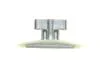 Комплект цепи ГРМ BMW 5 (F10)/7 (F01/F02/F03/F04)/X5 (E70/F15/F85)/X6 (E71/E72) 08-14 (N63) UA63 HEPU 21-0310 (фото 12)