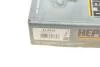 Комплект цепи ГРМ BMW 5 (F10)/7 (F01/F02/F03/F04)/X5 (E70/F15/F85)/X6 (E71/E72) 08-14 (N63) UA63 HEPU 21-0310 (фото 14)