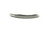 Комплект цепи ГРМ BMW 5 (F10)/7 (F01/F02/F03/F04)/X5 (E70/F15/F85)/X6 (E71/E72) 08-14 (N63) UA63 HEPU 21-0310 (фото 2)