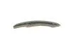 Комплект цепи ГРМ BMW 5 (F10)/7 (F01/F02/F03/F04)/X5 (E70/F15/F85)/X6 (E71/E72) 08-14 (N63) UA63 HEPU 21-0310 (фото 3)