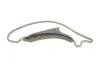 Комплект цепи ГРМ BMW 5 (F10)/7 (F01/F02/F03/F04)/X5 (E70/F15/F85)/X6 (E71/E72) 08-14 (N63) UA63 HEPU 21-0310 (фото 4)