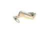 Комплект цепи ГРМ BMW 5 (F10)/7 (F01/F02/F03/F04)/X5 (E70/F15/F85)/X6 (E71/E72) 08-14 (N63) UA63 HEPU 21-0310 (фото 7)