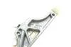 Комплект цепи ГРМ BMW 5 (F10)/7 (F01/F02/F03/F04)/X5 (E70/F15/F85)/X6 (E71/E72) 08-14 (N63) UA63 HEPU 21-0310 (фото 10)