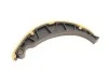 Комплект ланцюга ГРМ Audi A4/A5/A6/A7/A8/Q5/Q7 3.0 TDI 10- (opt-om) HEPU 21-0318 (фото 11)
