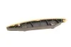 Комплект ланцюга ГРМ Audi A4/A5/A6/A7/A8/Q5/Q7 3.0 TDI 10- (opt-om) HEPU 21-0318 (фото 12)