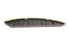 Комплект ланцюга ГРМ Audi A4/A5/A6/A7/A8/Q5/Q7 3.0 TDI 10- (opt-om) HEPU 21-0318 (фото 22)