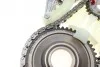Комплект ланцюга насосу масляного BMW 3 (F30/F31)/5 (F10/F11) (N20B16/N20B20) 11-19 (z=70) (opt-om) HEPU 21-0322 (фото 3)