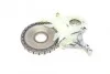 Комплект ланцюга насосу масляного BMW 3 (F30/F31)/5 (F10/F11) (N20B16/N20B20) 11-19 (z=70) (opt-om) HEPU 21-0322 (фото 5)