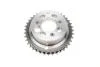 Комплект ланцюга ГРМ Ford Focus 1.8TDDi 98-05 (z=84) UA63 HEPU 21-0327 (фото 15)