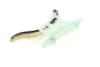 Комплект ланцюга ГРМ Ford Focus 1.8TDDi 98-05 (z=84) UA63 HEPU 21-0327 (фото 6)