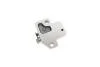 Комплект цепи ГРМ Hyundai i20/i30/ix20 1.4/1.6 07-/Kia Rio/Soul 1.4/1.6 11- (z=158) UA63 HEPU 21-0413 (фото 11)