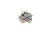 Комплект цепи ГРМ Hyundai i20/i30/ix20 1.4/1.6 07-/Kia Rio/Soul 1.4/1.6 11- (z=158) UA63 HEPU 21-0413 (фото 12)