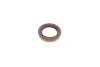 Комплект цепи ГРМ Hyundai i20/i30/ix20 1.4/1.6 07-/Kia Rio/Soul 1.4/1.6 11- (z=158) UA63 HEPU 21-0413 (фото 13)