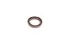 Комплект цепи ГРМ Hyundai i20/i30/ix20 1.4/1.6 07-/Kia Rio/Soul 1.4/1.6 11- (z=158) UA63 HEPU 21-0413 (фото 14)