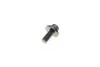 Комплект цепи ГРМ Hyundai i20/i30/ix20 1.4/1.6 07-/Kia Rio/Soul 1.4/1.6 11- (z=158) UA63 HEPU 21-0413 (фото 16)
