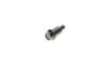 Комплект цепи ГРМ Hyundai i20/i30/ix20 1.4/1.6 07-/Kia Rio/Soul 1.4/1.6 11- (z=158) UA63 HEPU 21-0413 (фото 17)