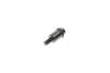 Комплект цепи ГРМ Hyundai i20/i30/ix20 1.4/1.6 07-/Kia Rio/Soul 1.4/1.6 11- (z=158) UA63 HEPU 21-0413 (фото 18)