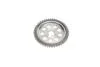 Комплект цепи ГРМ Hyundai i20/i30/ix20 1.4/1.6 07-/Kia Rio/Soul 1.4/1.6 11- (z=158) UA63 HEPU 21-0413 (фото 19)