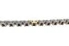 Комплект цепи ГРМ Hyundai i20/i30/ix20 1.4/1.6 07-/Kia Rio/Soul 1.4/1.6 11- (z=158) UA63 HEPU 21-0413 (фото 2)