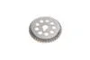 Комплект цепи ГРМ Hyundai i20/i30/ix20 1.4/1.6 07-/Kia Rio/Soul 1.4/1.6 11- (z=158) UA63 HEPU 21-0413 (фото 21)